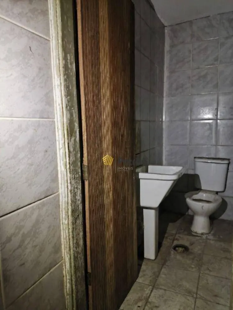 Loja-Salão, 196 m² - Foto 7
