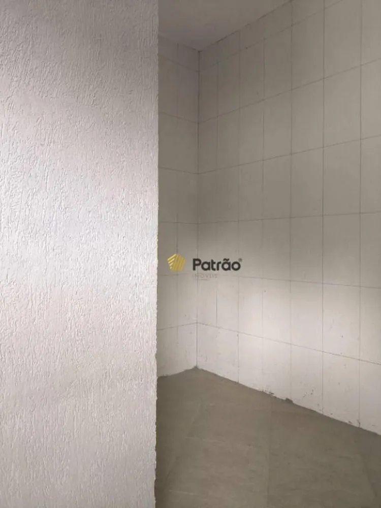 Loja-Salão, 196 m² - Foto 8