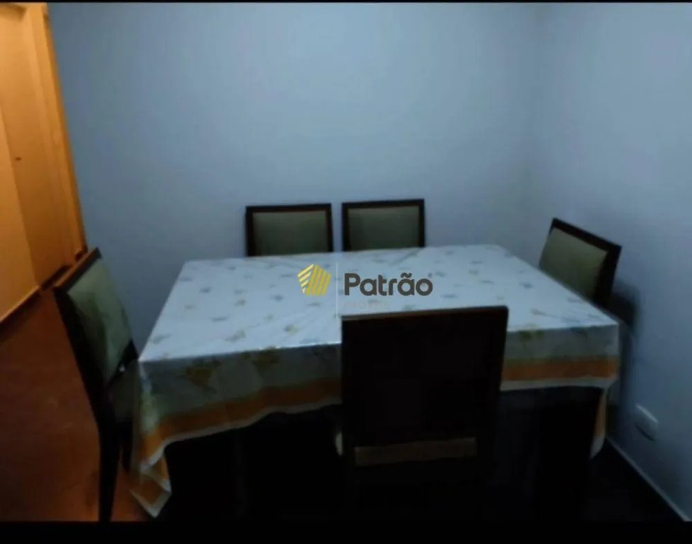 Apartamento, 3 quartos, 78 m² - Foto 10