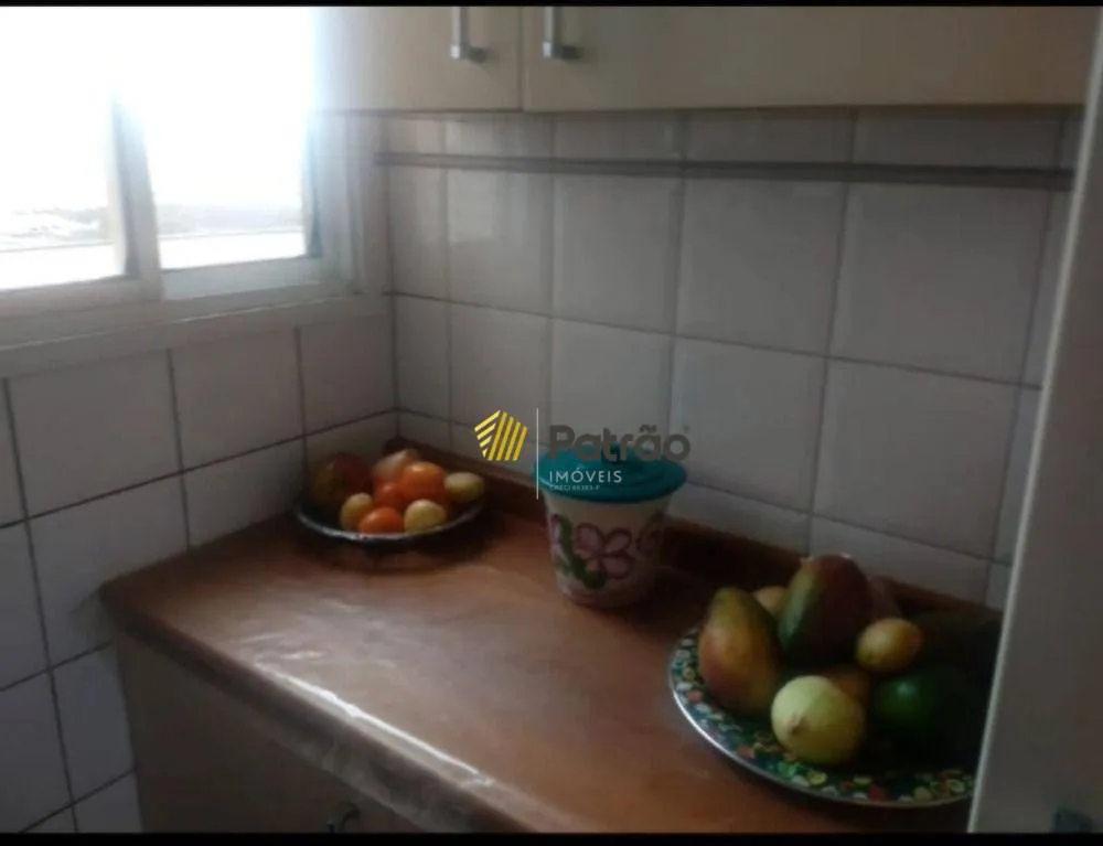 Apartamento, 3 quartos, 78 m² - Foto 8