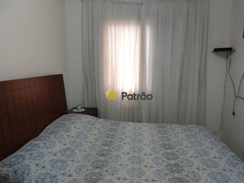 Apartamento, 3 quartos, 78 m² - Foto 6