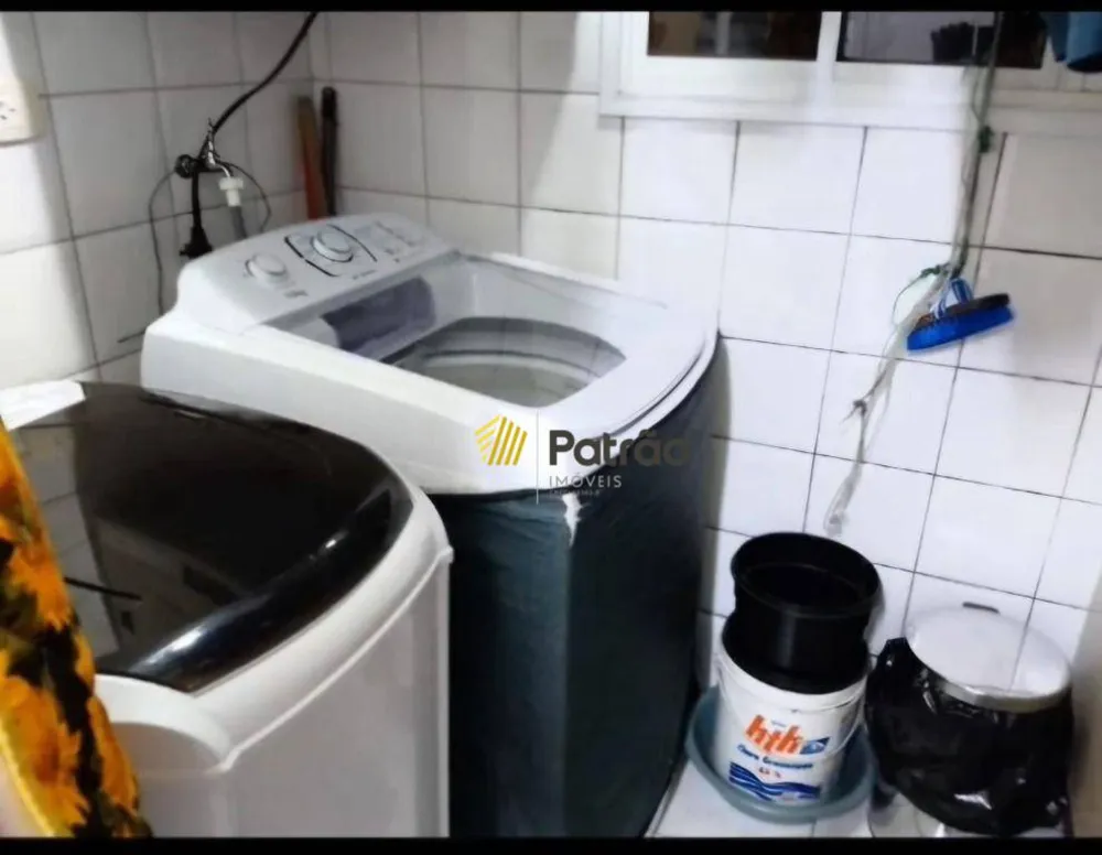 Apartamento, 3 quartos, 78 m² - Foto 10