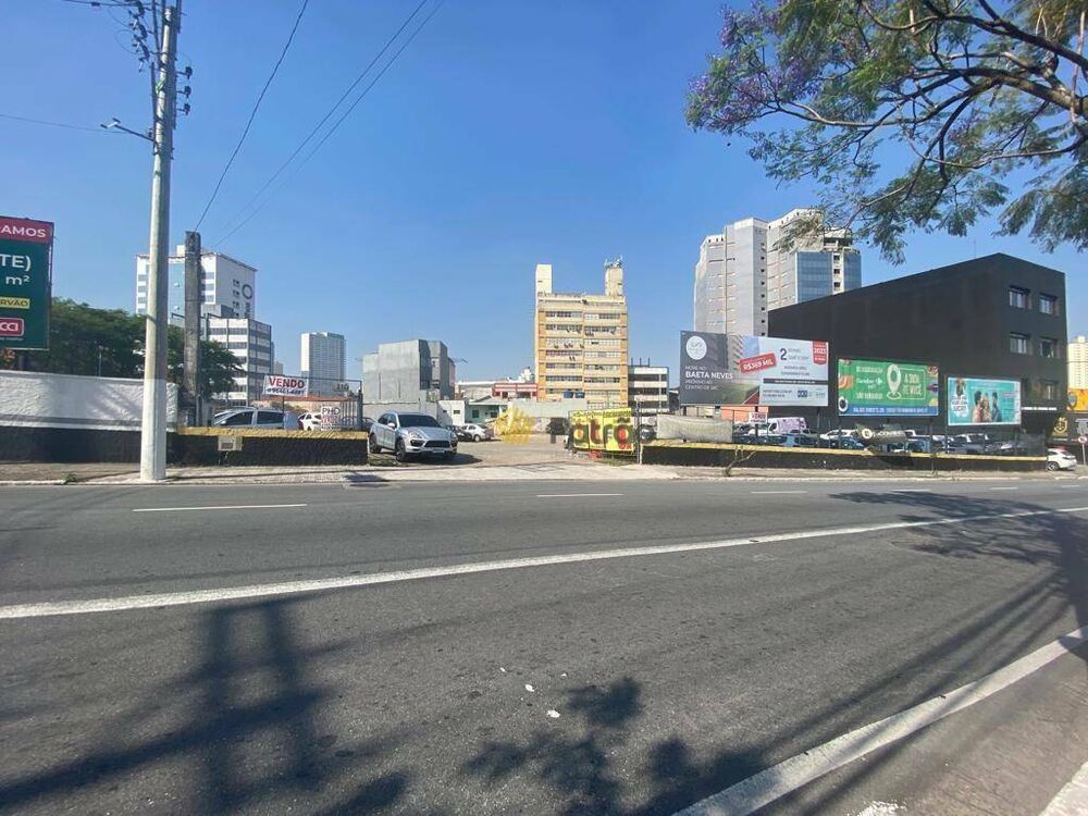 Terreno, 2939 m² - Foto 12