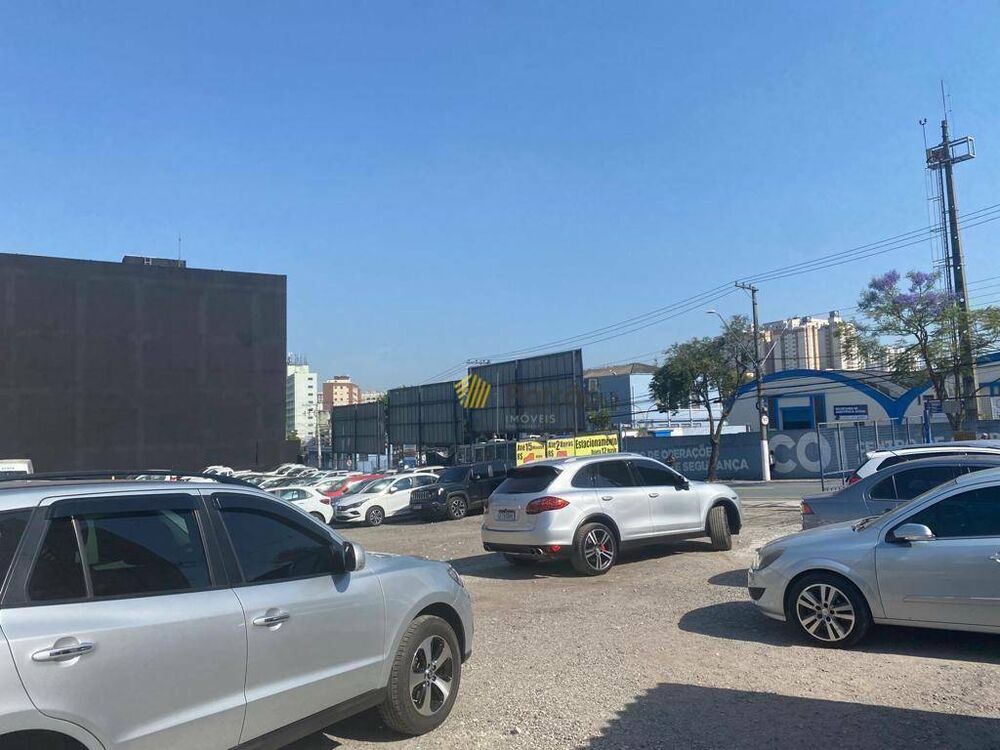 Terreno, 2939 m² - Foto 4