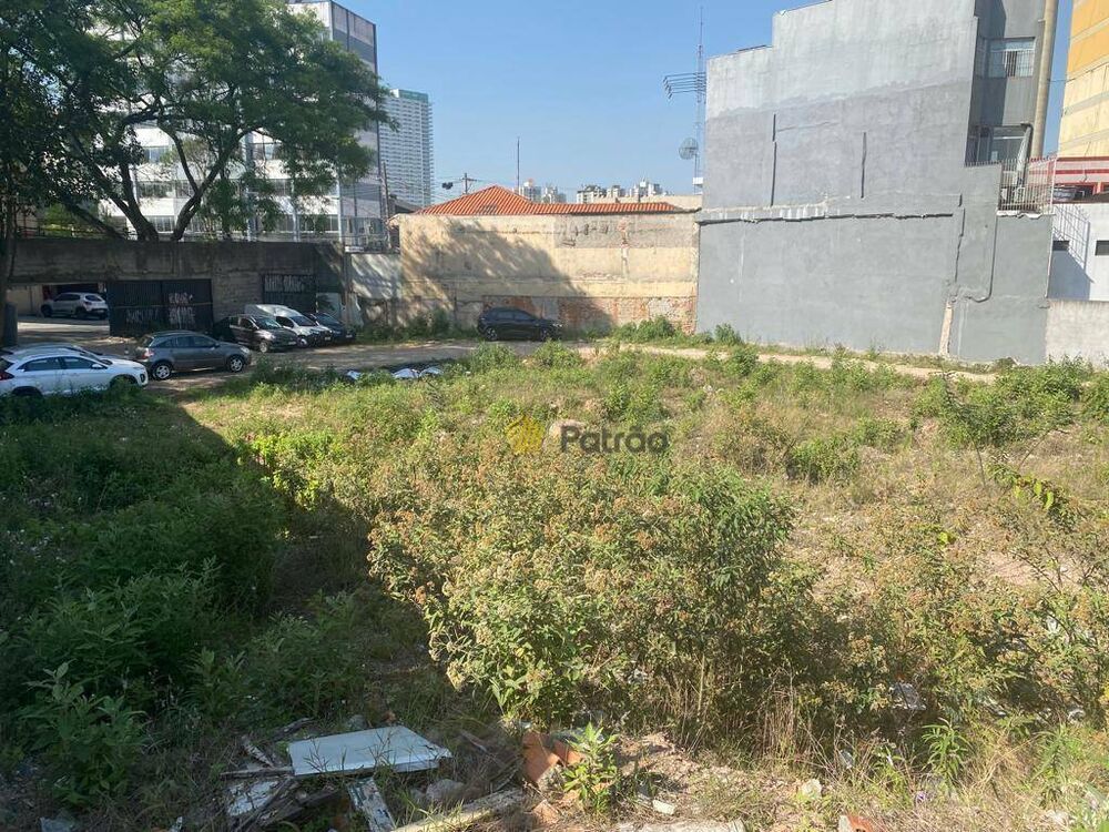 Terreno, 2939 m² - Foto 13