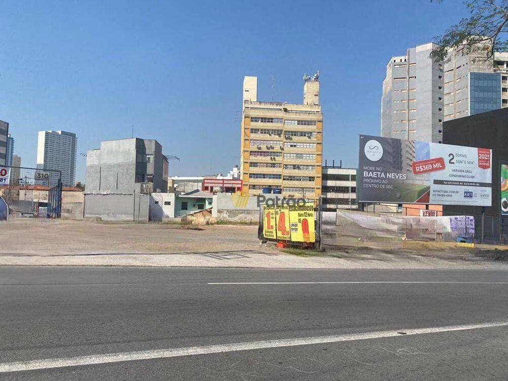 Terreno, 2939 m² - Foto 14