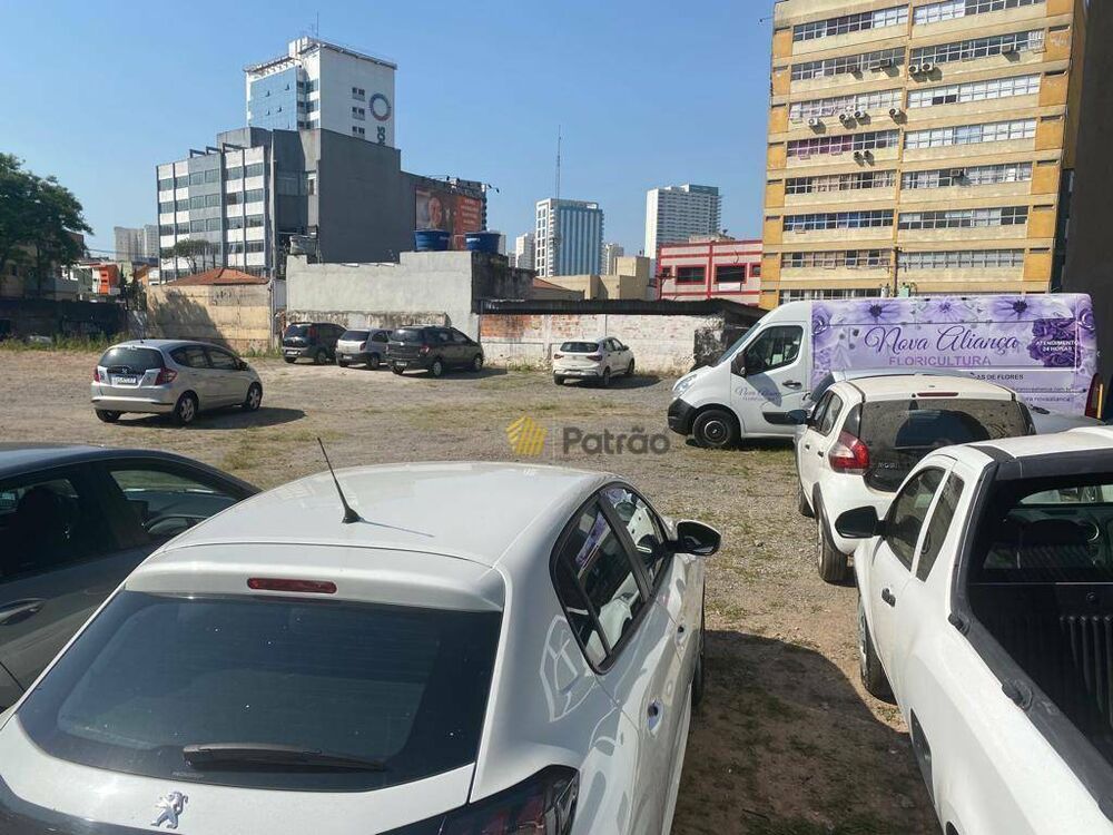 Terreno, 2939 m² - Foto 8