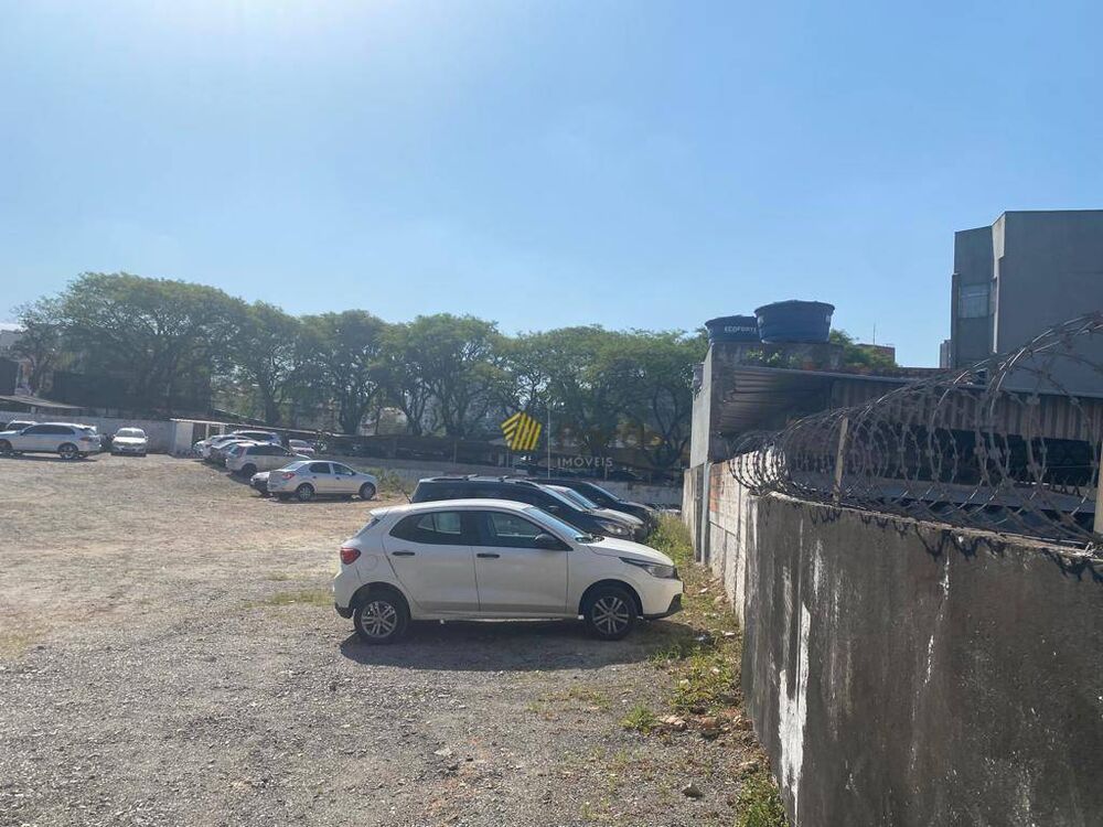 Terreno, 2939 m² - Foto 6