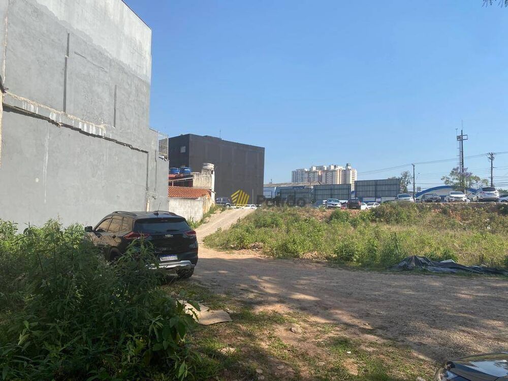 Terreno, 2939 m² - Foto 10