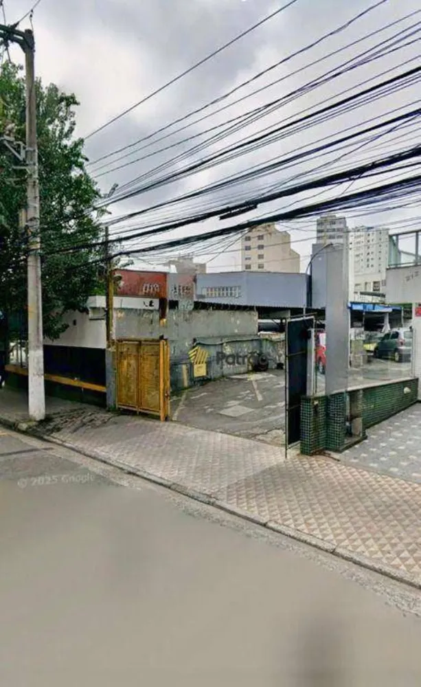 Terreno, 400 m² - Foto 2