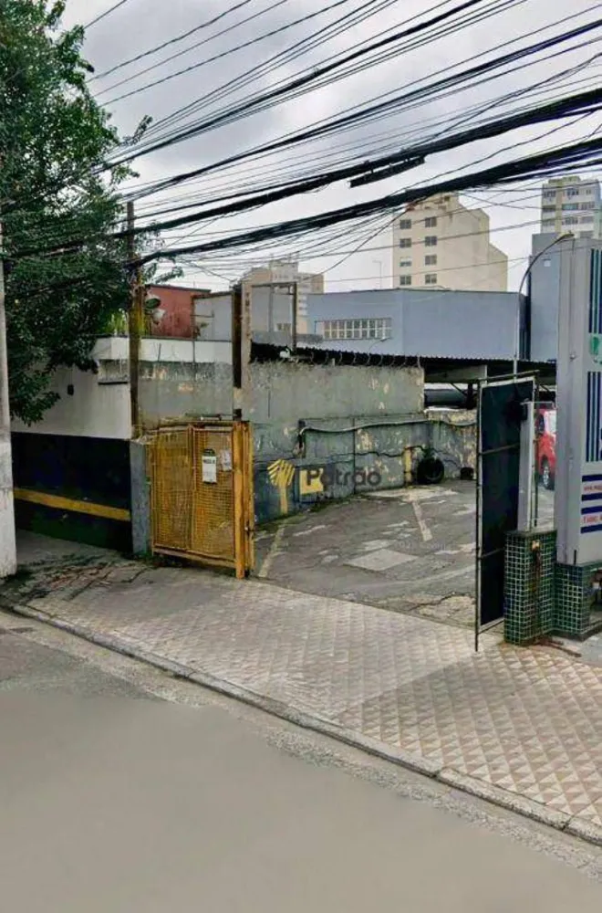 Terreno, 400 m² - Foto 4