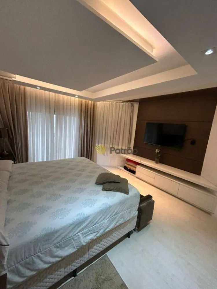 Apartamento, 3 quartos, 300 m² - Foto 14