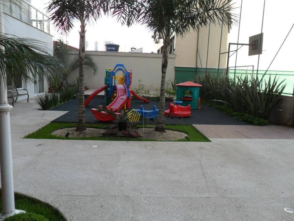 Apartamento, 3 quartos, 300 m² - Foto 9
