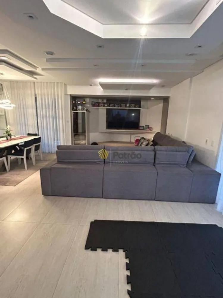 Apartamento, 3 quartos, 300 m² - Foto 11
