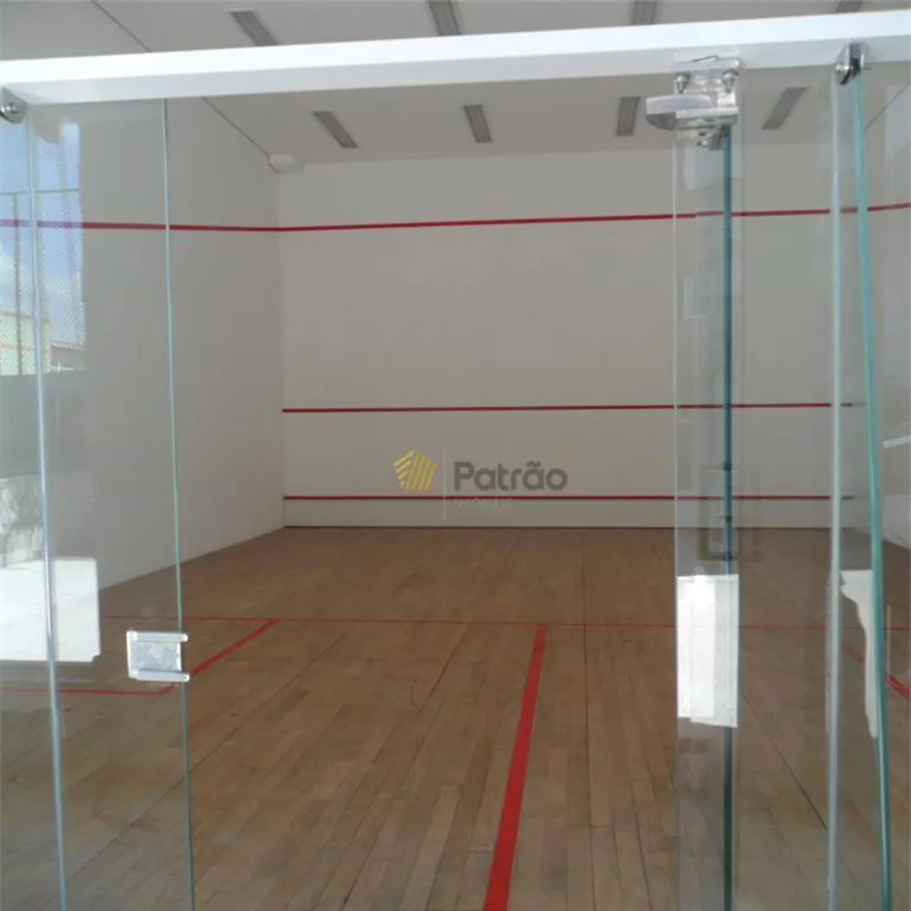 Apartamento, 3 quartos, 300 m² - Foto 16