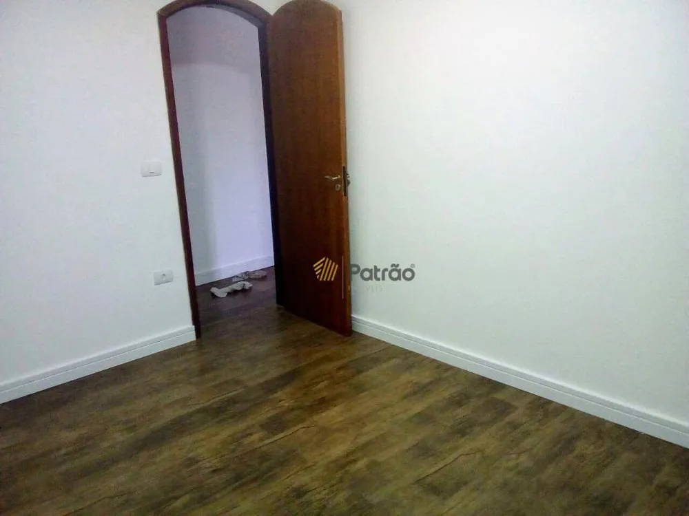 Sobrado, 4 quartos, 180 m² - Foto 16
