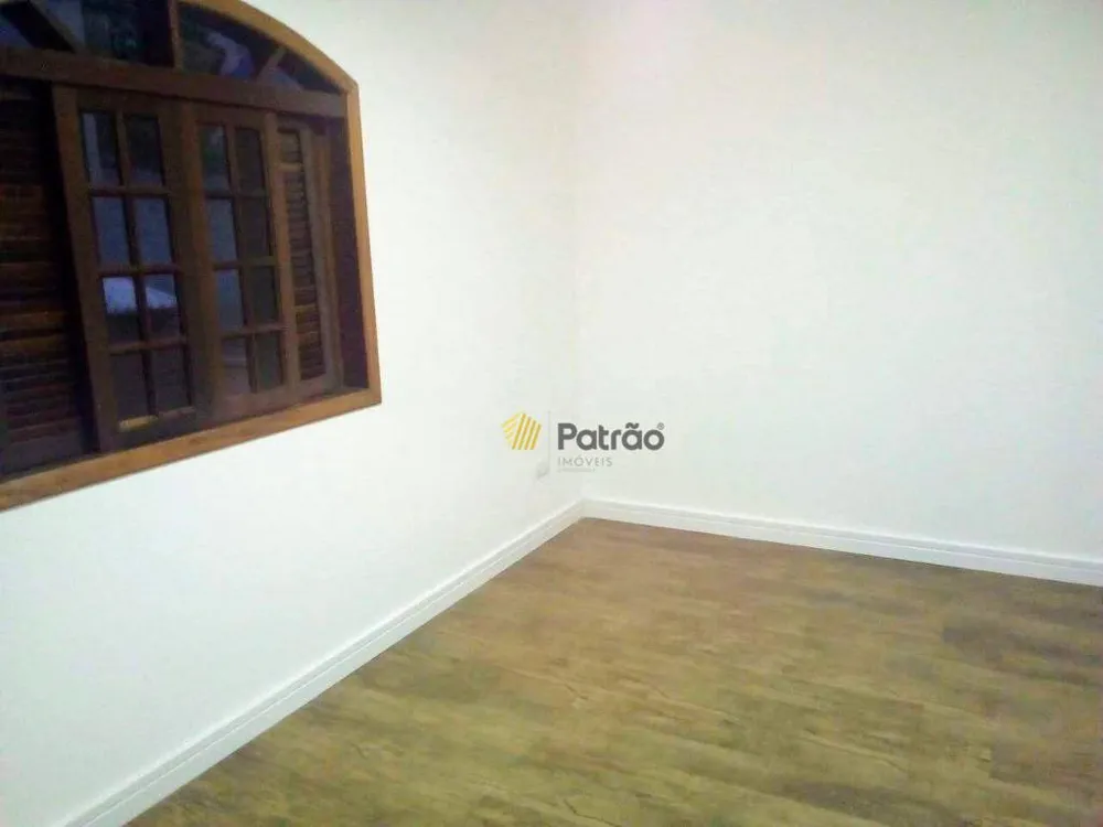 Sobrado, 4 quartos, 180 m² - Foto 15