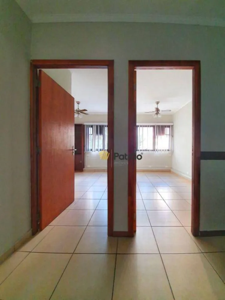 Sala-Conjunto, 37 m² - Foto 4