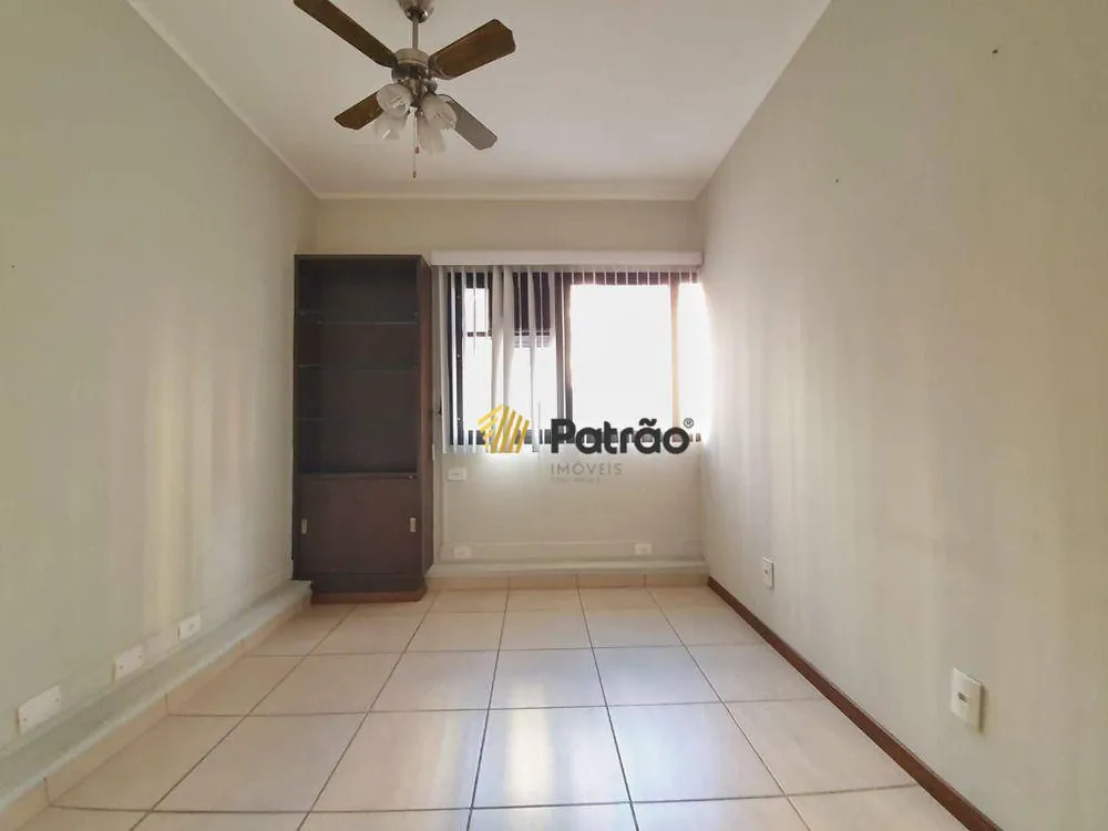 Sala-Conjunto, 37 m² - Foto 5