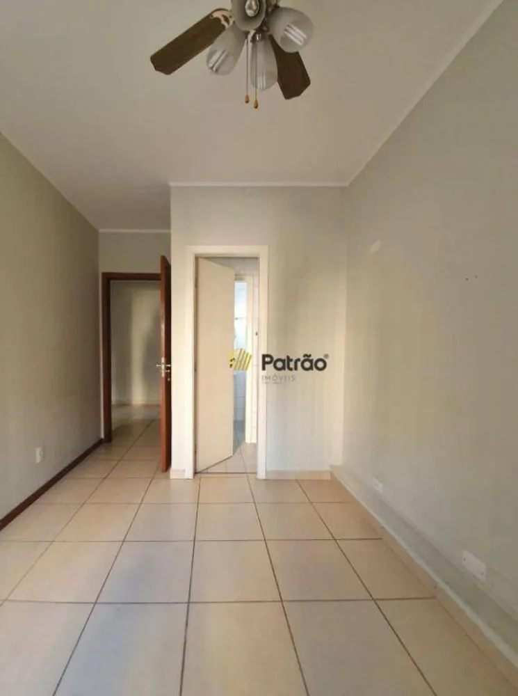 Sala-Conjunto, 37 m² - Foto 8