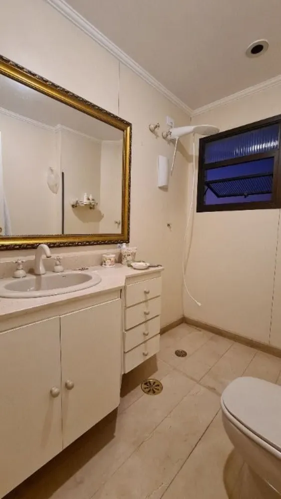 Apartamento, 4 quartos, 420 m² - Foto 6