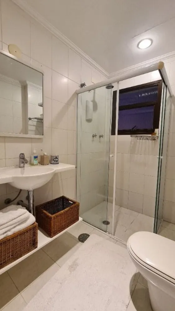 Apartamento, 4 quartos, 420 m² - Foto 8