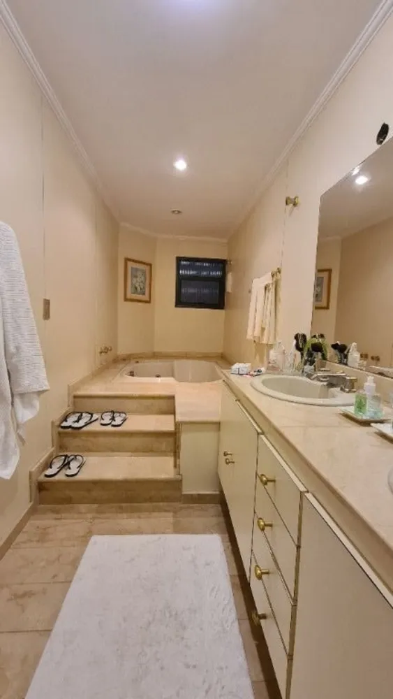 Apartamento, 4 quartos, 420 m² - Foto 15