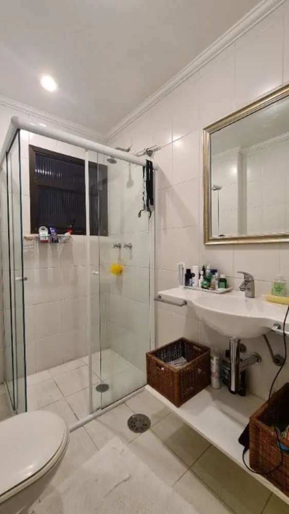 Apartamento, 4 quartos, 420 m² - Foto 11