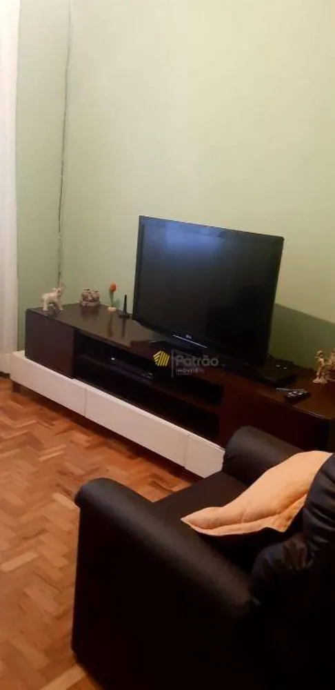 Casa, 3 quartos, 246 m² - Foto 9