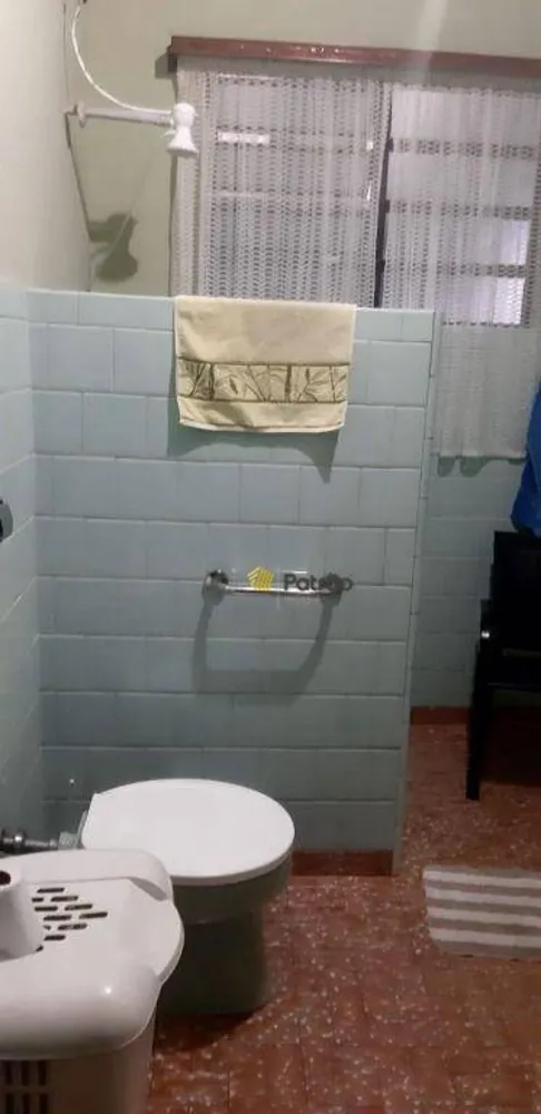 Casa, 3 quartos, 246 m² - Foto 6