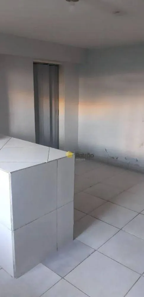 Casa, 3 quartos, 246 m² - Foto 10
