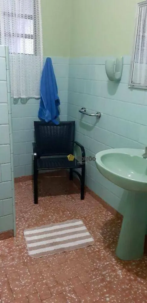 Casa, 3 quartos, 246 m² - Foto 5