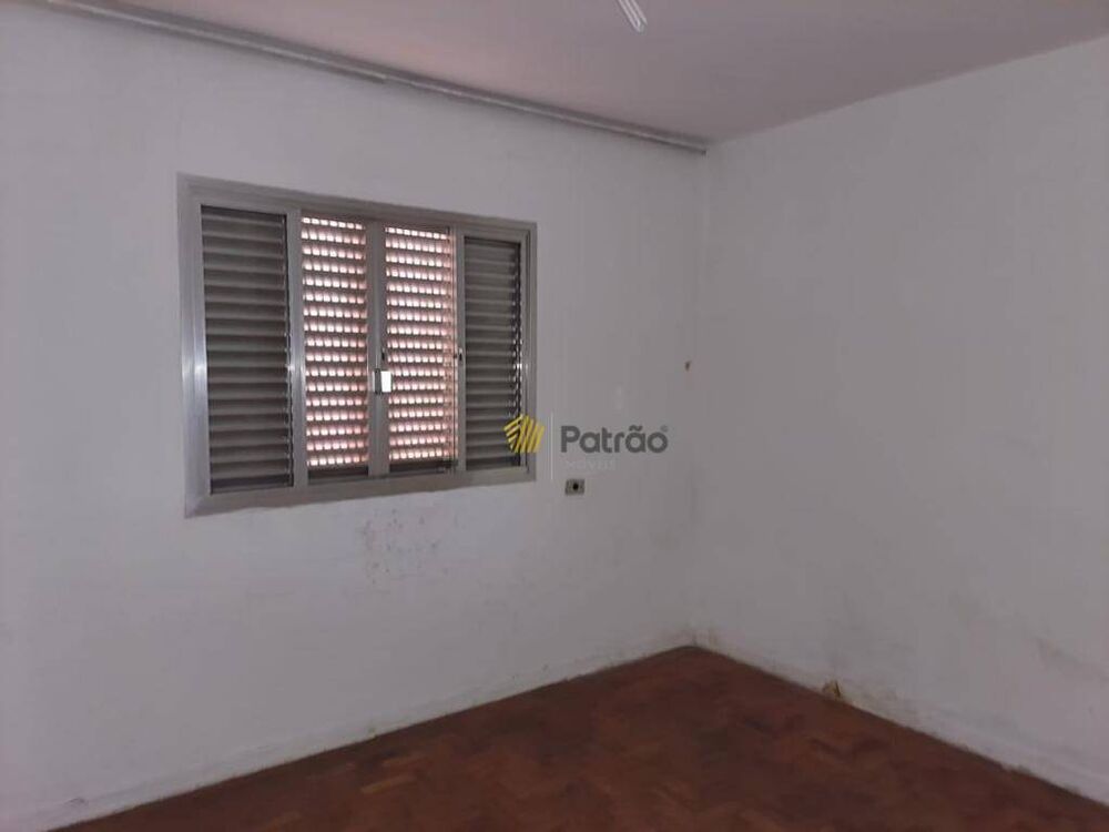 Casa, 2 quartos, 225 m² - Foto 12