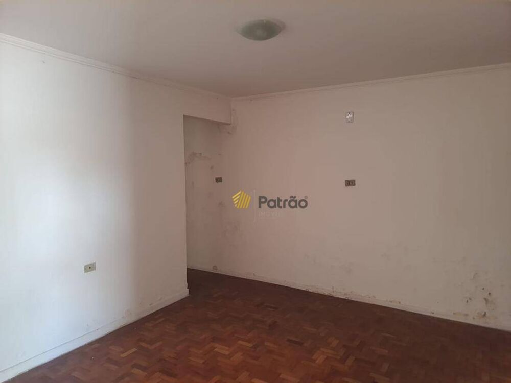 Casa, 2 quartos, 225 m² - Foto 7