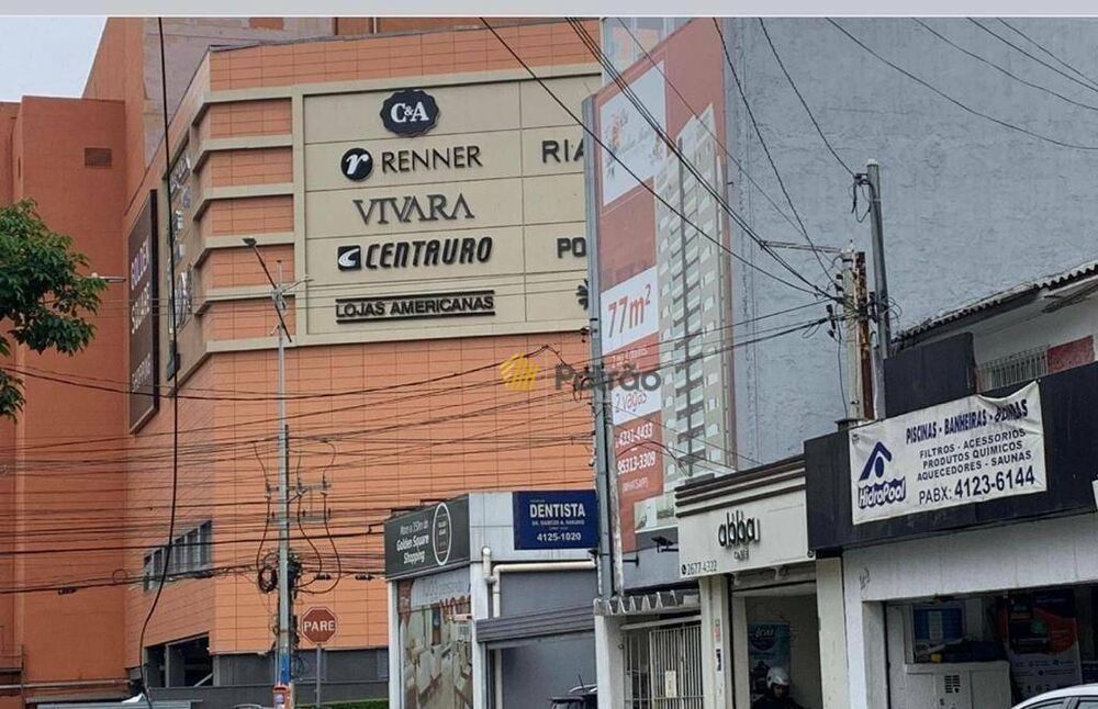 Casa, 2 quartos, 225 m² - Foto 13