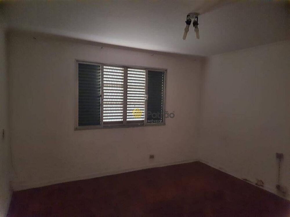 Casa, 2 quartos, 225 m² - Foto 5