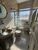 Sobrado, 2 quartos, 152 m² - Foto 3