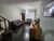 Sobrado, 2 quartos, 152 m² - Foto 1