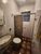 Sobrado, 2 quartos, 152 m² - Foto 2