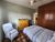 Sobrado, 2 quartos, 152 m² - Foto 4