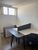 Sala-Conjunto, 47 m² - Foto 5