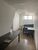Sala-Conjunto, 47 m² - Foto 3