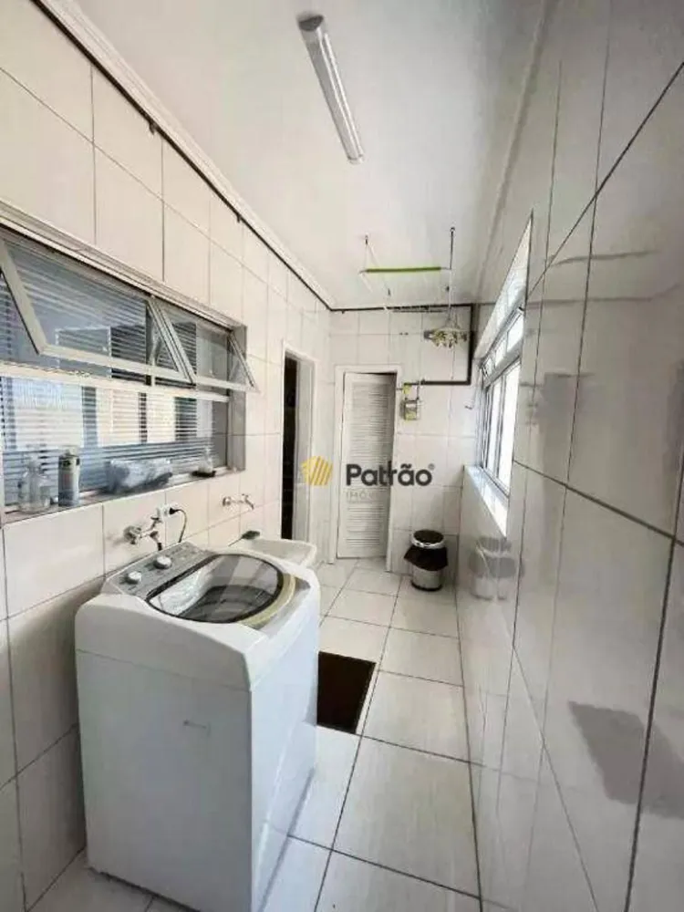 Apartamento, 3 quartos, 123 m² - Foto 3
