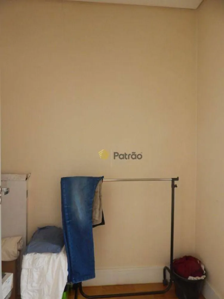 Sobrado, 3 quartos, 245 m² - Foto 9