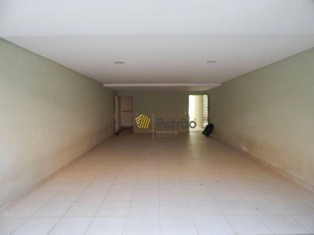 Sobrado, 3 quartos, 245 m² - Foto 4