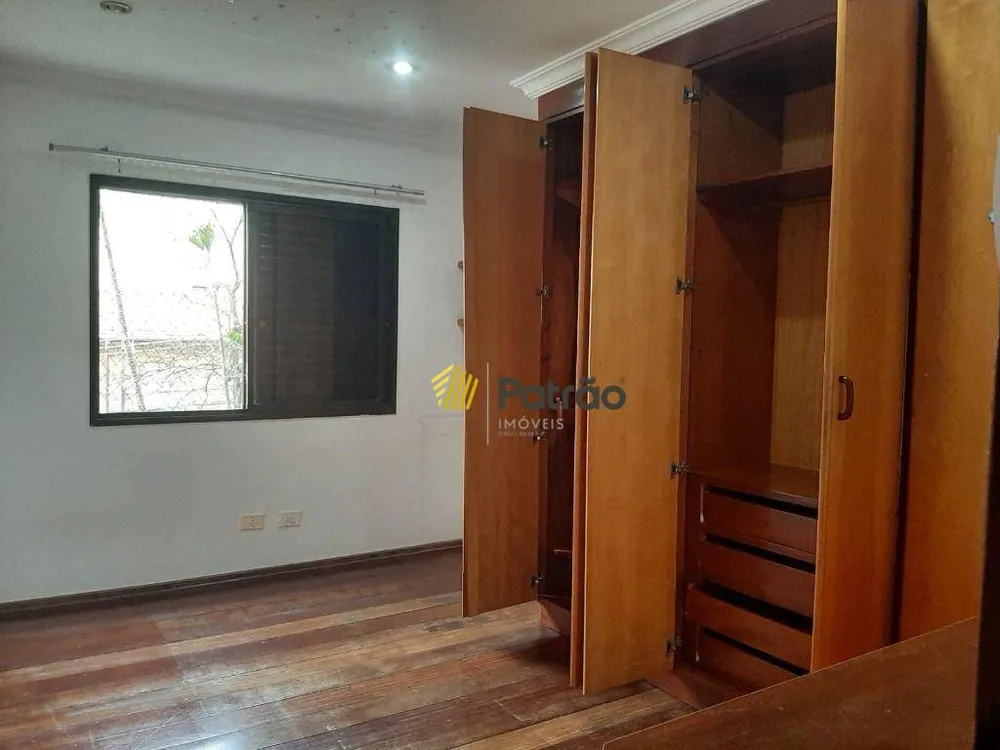 Apartamento, 3 quartos, 141 m² - Foto 6