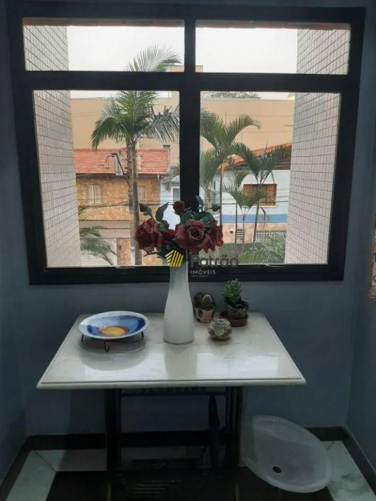 Apartamento, 3 quartos, 141 m² - Foto 7