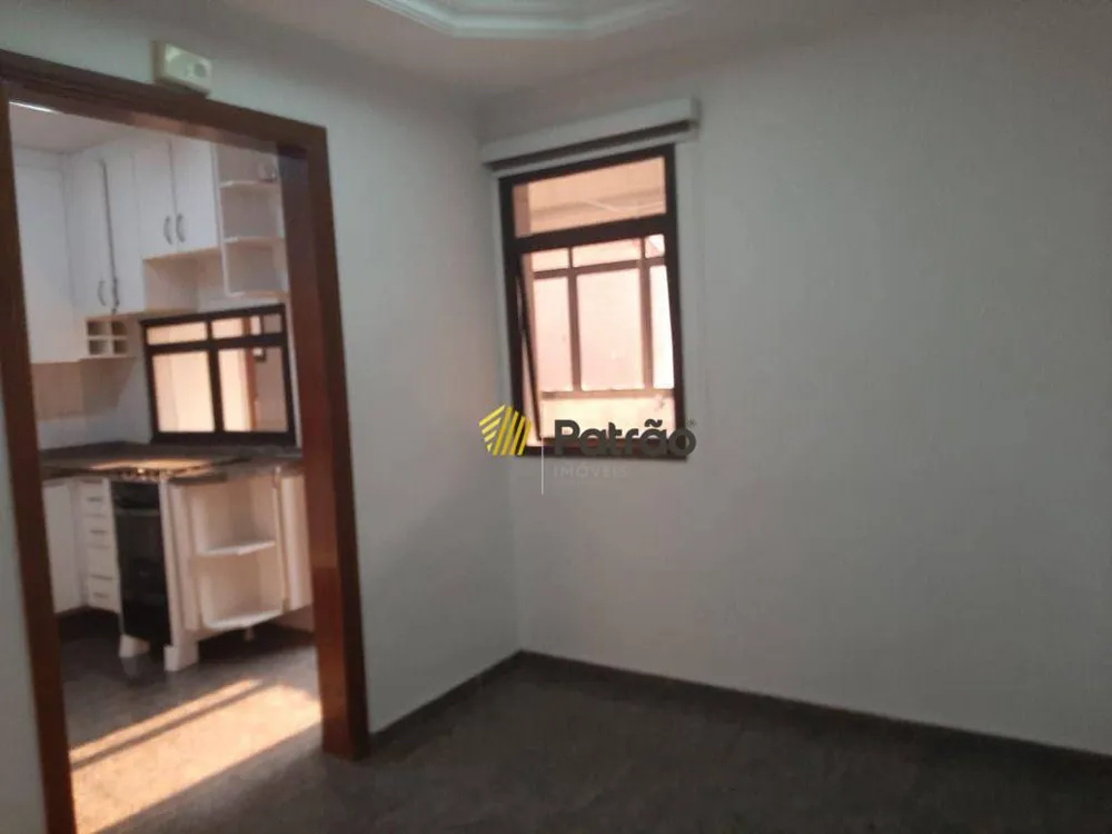 Apartamento, 3 quartos, 141 m² - Foto 8