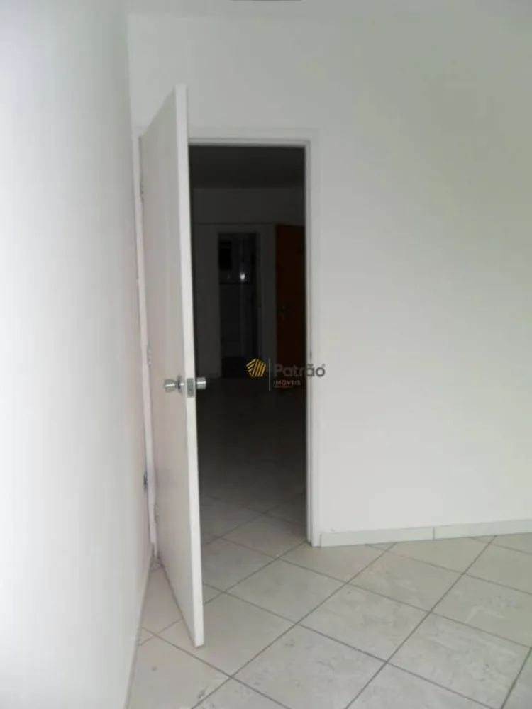 Sala-Conjunto, 51 m² - Foto 9