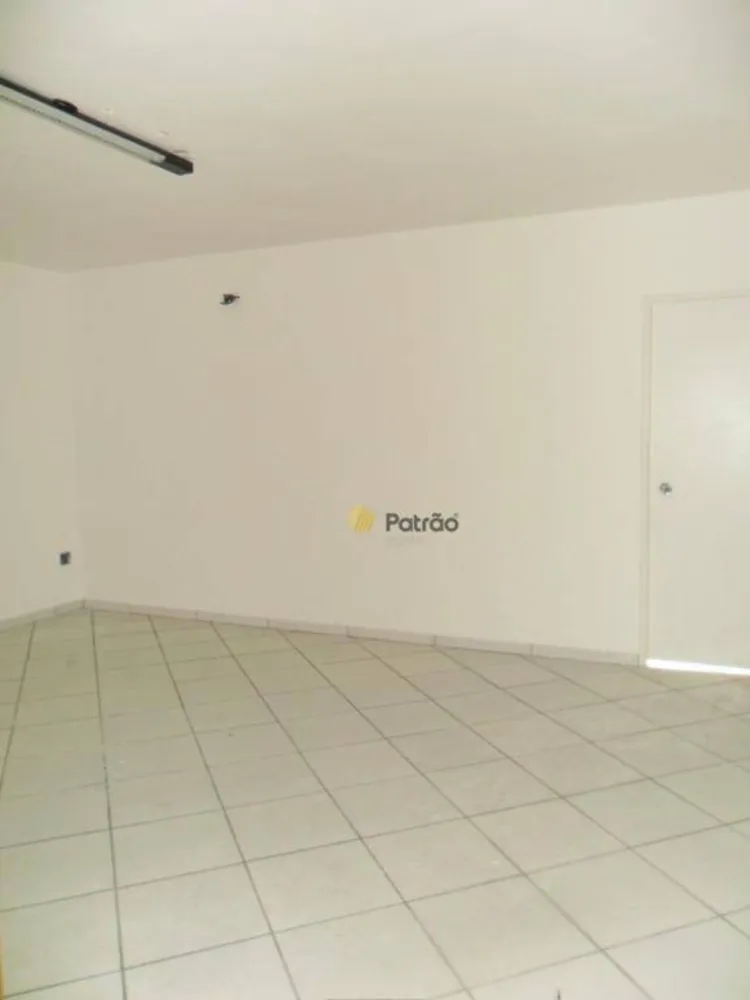 Sala-Conjunto, 51 m² - Foto 5